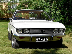 Opel Manta, Autot, Seinäjoki, Tori.fi Opel Manta, Autot, Seinäjoki, Tori.fi