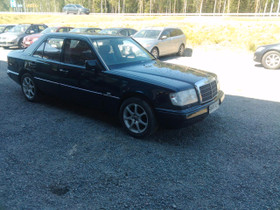 Mercedes-Benz 200, Autot, Ähtäri, Tori.fi Mercedes-Benz 200, Autot, Ähtäri, Tori.fi