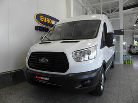 Ford Transit, Autot, Vihti, Tori.fi Ford Transit, Autot, Vihti, Tori.fi