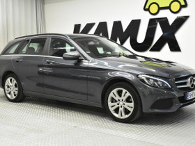 MERCEDES-BENZ C, Autot, Jämsä, Tori.fi MERCEDES-BENZ C, Autot, Jämsä, Tori.fi