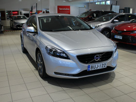 Volvo V40, Autot, Kemijärvi, Tori.fi Volvo V40, Autot, Kemijärvi, Tori.fi