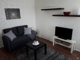 2H, 36m², Hallituskatu, Tornio, Vuokrattavat asunnot, Asunnot, Tornio, Tori.fi 2H, 36m², Hallituskatu, Tornio, Vuokrattavat asunnot, Asunnot, Tornio, Tori.fi