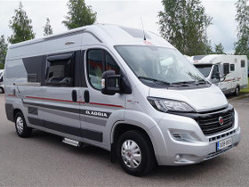 Adria Twin 600 Sp Platinium, Matkailuautot, Matkailuautot ja asuntovaunut, Lahti, Tori.fi Adria Twin 600 Sp Platinium, Matkailuautot, Matkailuautot ja asuntovaunut, Lahti, Tori.fi