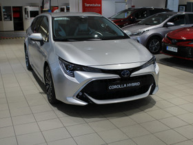 Toyota COROLLA, Autot, Kemijärvi, Tori.fi Toyota COROLLA, Autot, Kemijärvi, Tori.fi