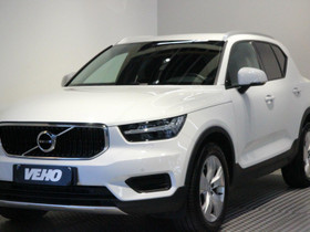 VOLVO XC40, Autot, Raisio, Tori.fi VOLVO XC40, Autot, Raisio, Tori.fi