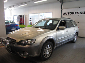 Subaru Outback, Autot, Keminmaa, Tori.fi Subaru Outback, Autot, Keminmaa, Tori.fi