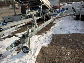 Respo 1000V591L209, Peräkärryt ja trailerit, Auton varaosat ja tarvikkeet, Tuusula, Tori.fi Respo 1000V591L209, Peräkärryt ja trailerit, Auton varaosat ja tarvikkeet, Tuusula, Tori.fi