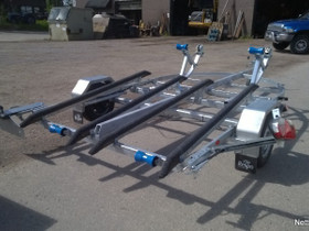 Respo Bison 1350V551T255 2-Jetin traileri, Peräkärryt ja trailerit, Auton varaosat ja tarvikkeet, Tuusula, Tori.fi Respo Bison 1350V551T255 2-Jetin traileri, Peräkärryt ja trailerit, Auton varaosat ja tarvikkeet, Tuusula, Tori.fi