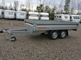 Respo 2000P312T150-33 Bison, Peräkärryt ja trailerit, Auton varaosat ja tarvikkeet, Tuusula, Tori.fi Respo 2000P312T150-33 Bison, Peräkärryt ja trailerit, Auton varaosat ja tarvikkeet, Tuusula, Tori.fi