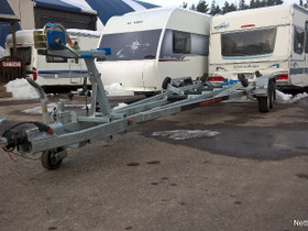Respo 2000V 2000V742T209, Peräkärryt ja trailerit, Auton varaosat ja tarvikkeet, Tuusula, Tori.fi Respo 2000V 2000V742T209, Peräkärryt ja trailerit, Auton varaosat ja tarvikkeet, Tuusula, Tori.fi