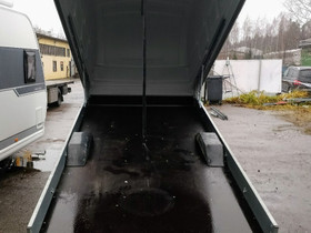 Respo 1350M411L186-18, Peräkärryt ja trailerit, Auton varaosat ja tarvikkeet, Tuusula, Tori.fi Respo 1350M411L186-18, Peräkärryt ja trailerit, Auton varaosat ja tarvikkeet, Tuusula, Tori.fi