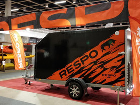 Respo Bison Umipikori 750F351L147-177, Peräkärryt ja trailerit, Auton varaosat ja tarvikkeet, Tuusula, Tori.fi Respo Bison Umipikori 750F351L147-177, Peräkärryt ja trailerit, Auton varaosat ja tarvikkeet, Tuusula, Tori.fi