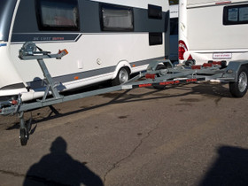 Respo 750V501T199, Peräkärryt ja trailerit, Auton varaosat ja tarvikkeet, Tuusula, Tori.fi Respo 750V501T199, Peräkärryt ja trailerit, Auton varaosat ja tarvikkeet, Tuusula, Tori.fi