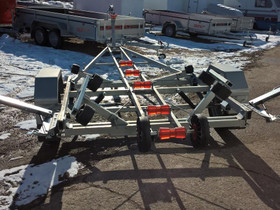 Respo 1500V661T209, Peräkärryt ja trailerit, Auton varaosat ja tarvikkeet, Tuusula, Tori.fi Respo 1500V661T209, Peräkärryt ja trailerit, Auton varaosat ja tarvikkeet, Tuusula, Tori.fi