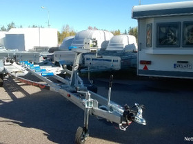 Respo 1500V711L209 Venetraileri, Peräkärryt ja trailerit, Auton varaosat ja tarvikkeet, Tuusula, Tori.fi Respo 1500V711L209 Venetraileri, Peräkärryt ja trailerit, Auton varaosat ja tarvikkeet, Tuusula, Tori.fi