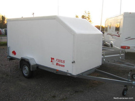 Respo Bison 351L15 Umpikori, Peräkärryt ja trailerit, Auton varaosat ja tarvikkeet, Tuusula, Tori.fi Respo Bison 351L15 Umpikori, Peräkärryt ja trailerit, Auton varaosat ja tarvikkeet, Tuusula, Tori.fi