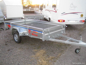 Respo Bison 301L15, Peräkärryt ja trailerit, Auton varaosat ja tarvikkeet, Tuusula, Tori.fi Respo Bison 301L15, Peräkärryt ja trailerit, Auton varaosat ja tarvikkeet, Tuusula, Tori.fi