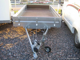Respo Bison 1500kg 371L185, Peräkärryt ja trailerit, Auton varaosat ja tarvikkeet, Tuusula, Tori.fi Respo Bison 1500kg 371L185, Peräkärryt ja trailerit, Auton varaosat ja tarvikkeet, Tuusula, Tori.fi