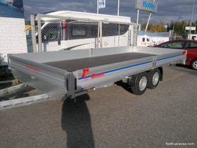 Respo Bison Lavetti Iso 2700kg:n tavarankuljetus, Peräkärryt ja trailerit, Auton varaosat ja tarvikkeet, Tuusula, Tori.fi Respo Bison Lavetti Iso 2700kg:n tavarankuljetus, Peräkärryt ja trailerit, Auton varaosat ja tarvikkeet, Tuusula, Tori.fi