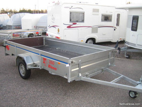 Respo Bison 351L186 kahden kelkan kärry, Peräkärryt ja trailerit, Auton varaosat ja tarvikkeet, Tuusula, Tori.fi Respo Bison 351L186 kahden kelkan kärry, Peräkärryt ja trailerit, Auton varaosat ja tarvikkeet, Tuusula, Tori.fi