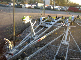Respo Bison 1500 V661, Veneen varusteet ja varaosat, Venetarvikkeet ja veneily, Tuusula, Tori.fi Respo Bison 1500 V661, Veneen varusteet ja varaosat, Venetarvikkeet ja veneily, Tuusula, Tori.fi
