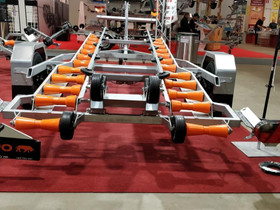 Respo Bison 1350V Pioner Multi 1350V671T239, Veneen varusteet ja varaosat, Venetarvikkeet ja veneily, Tuusula, Tori.fi Respo Bison 1350V Pioner Multi 1350V671T239, Veneen varusteet ja varaosat, Venetarvikkeet ja veneily, Tuusula, Tori.fi
