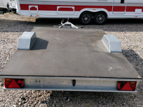 Respo Paljukärry, Peräkärryt ja trailerit, Auton varaosat ja tarvikkeet, Tuusula, Tori.fi Respo Paljukärry, Peräkärryt ja trailerit, Auton varaosat ja tarvikkeet, Tuusula, Tori.fi