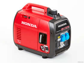 Honda EU22i, Työkoneet, Työkoneet ja kalusto, Kitee, Tori.fi Honda EU22i, Työkoneet, Työkoneet ja kalusto, Kitee, Tori.fi