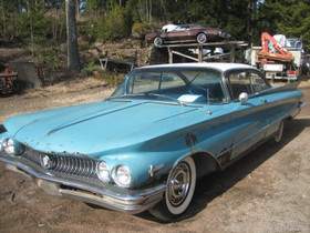 Buick Electra, Autot, Kouvola, Tori.fi Buick Electra, Autot, Kouvola, Tori.fi