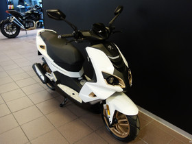 Peugeot Speedfight 4, Skootterit, Moto, Raahe, Tori.fi Peugeot Speedfight 4, Skootterit, Moto, Raahe, Tori.fi