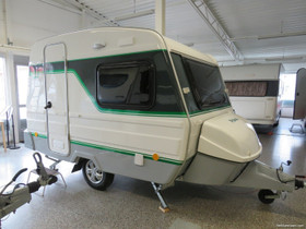 Poksi N 126 NTL, Asuntovaunut, Matkailuautot ja asuntovaunut, Ylivieska, Tori.fi Poksi N 126 NTL, Asuntovaunut, Matkailuautot ja asuntovaunut, Ylivieska, Tori.fi