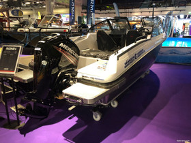 Falcon BR 6 Heittokalastusvarusteltu, Moottoriveneet, Veneet, Asikkala, Tori.fi Falcon BR 6 Heittokalastusvarusteltu, Moottoriveneet, Veneet, Asikkala, Tori.fi