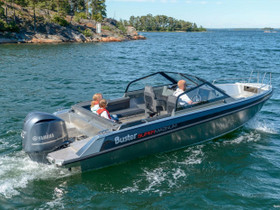 Buster Super Magnum Q-edition, Moottoriveneet, Veneet, Asikkala, Tori.fi Buster Super Magnum Q-edition, Moottoriveneet, Veneet, Asikkala, Tori.fi