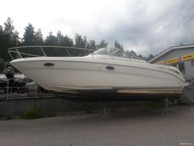 Sea Ray 290, Moottoriveneet, Veneet, Asikkala, Tori.fi Sea Ray 290, Moottoriveneet, Veneet, Asikkala, Tori.fi