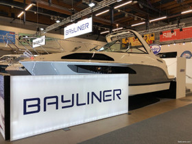 Bayliner Ciera 8, Moottoriveneet, Veneet, Asikkala, Tori.fi Bayliner Ciera 8, Moottoriveneet, Veneet, Asikkala, Tori.fi
