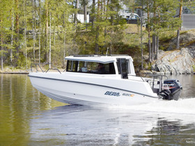 Bella 620 C, Moottoriveneet, Veneet, Asikkala, Tori.fi Bella 620 C, Moottoriveneet, Veneet, Asikkala, Tori.fi