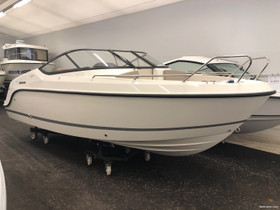 Quicksilver Activ 605 BR *TARJOUS*, Moottoriveneet, Veneet, Asikkala, Tori.fi Quicksilver Activ 605 BR *TARJOUS*, Moottoriveneet, Veneet, Asikkala, Tori.fi