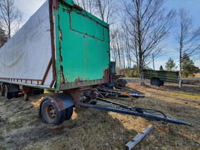 Sivukaato Hakeperävaunu, Peräkärryt ja trailerit, Auton varaosat ja tarvikkeet, Kurikka, Tori.fi Sivukaato Hakeperävaunu, Peräkärryt ja trailerit, Auton varaosat ja tarvikkeet, Kurikka, Tori.fi