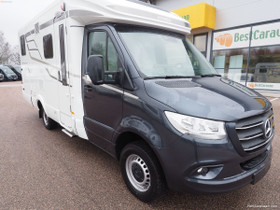 Hymer ML-T 580, Matkailuautot, Matkailuautot ja asuntovaunut, Espoo, Tori.fi Hymer ML-T 580, Matkailuautot, Matkailuautot ja asuntovaunut, Espoo, Tori.fi