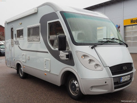Adria Vision I 647SG, Matkailuautot, Matkailuautot ja asuntovaunut, Espoo, Tori.fi Adria Vision I 647SG, Matkailuautot, Matkailuautot ja asuntovaunut, Espoo, Tori.fi