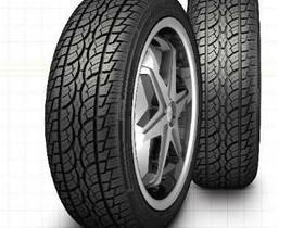 255 60 r15 102h uudet rahtivapaasti kotiin toimit, Renkaat ja vanteet, Pori, Tori.fi 255 60 r15 102h uudet rahtivapaasti kotiin toimit, Renkaat ja vanteet, Pori, Tori.fi
