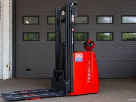 Linde L16, Muut koneet ja tarvikkeet, Työkoneet ja kalusto, Järvenpää, Tori.fi Linde L16, Muut koneet ja tarvikkeet, Työkoneet ja kalusto, Järvenpää, Tori.fi