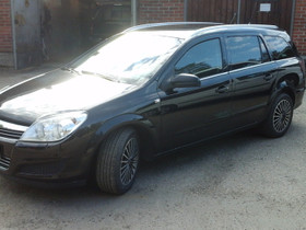 Opel Astra, Autot, Suomussalmi, Tori.fi Opel Astra, Autot, Suomussalmi, Tori.fi