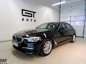 BMW 520, Autot, Tuusula, Tori.fi BMW 520, Autot, Tuusula, Tori.fi