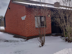 Toipilaspolku 5a1, Vuokrattavat asunnot, Asunnot, Pyhäjärvi, Tori.fi Toipilaspolku 5a1, Vuokrattavat asunnot, Asunnot, Pyhäjärvi, Tori.fi