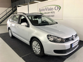 Volkswagen Golf, Autot, Joensuu, Tori.fi Volkswagen Golf, Autot, Joensuu, Tori.fi