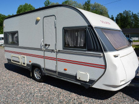 Solifer 480, Asuntovaunut, Matkailuautot ja asuntovaunut, Espoo, Tori.fi Solifer 480, Asuntovaunut, Matkailuautot ja asuntovaunut, Espoo, Tori.fi