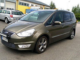Ford Galaxy, Autot, Nurmijärvi, Tori.fi Ford Galaxy, Autot, Nurmijärvi, Tori.fi