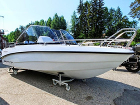 Amt 165 br, Moottoriveneet, Veneet, Kuopio, Tori.fi Amt 165 br, Moottoriveneet, Veneet, Kuopio, Tori.fi