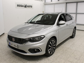 FIAT TIPO, Autot, Lahti, Tori.fi FIAT TIPO, Autot, Lahti, Tori.fi